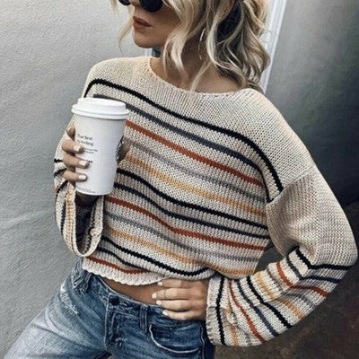 Sweaters