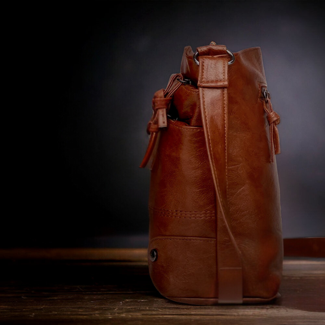 Selene - Insoles in the Style of