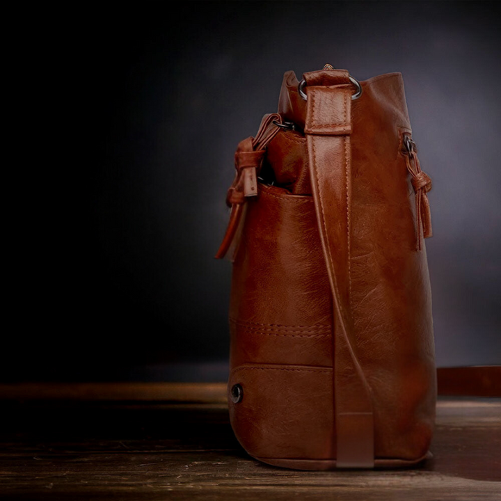 Selene - Insoles in the Style of