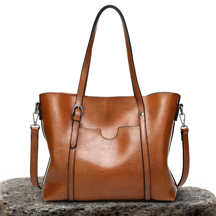 Lydia - Elegant Handbag