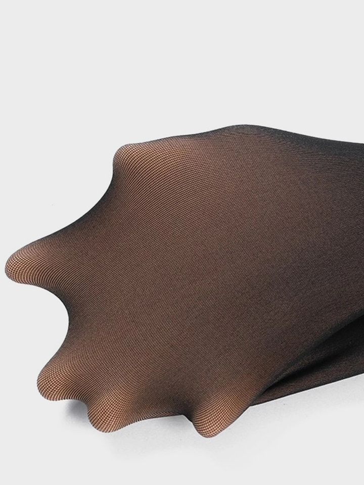 Ryzon - Stay stylish and warm this fall!