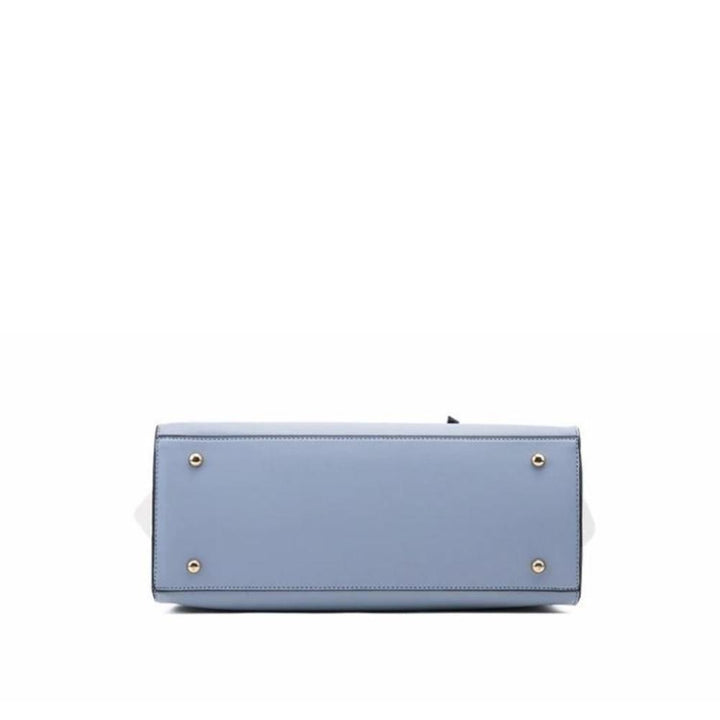 Ivy - Set of 4 Elegant and Luxurious Shopping Bags