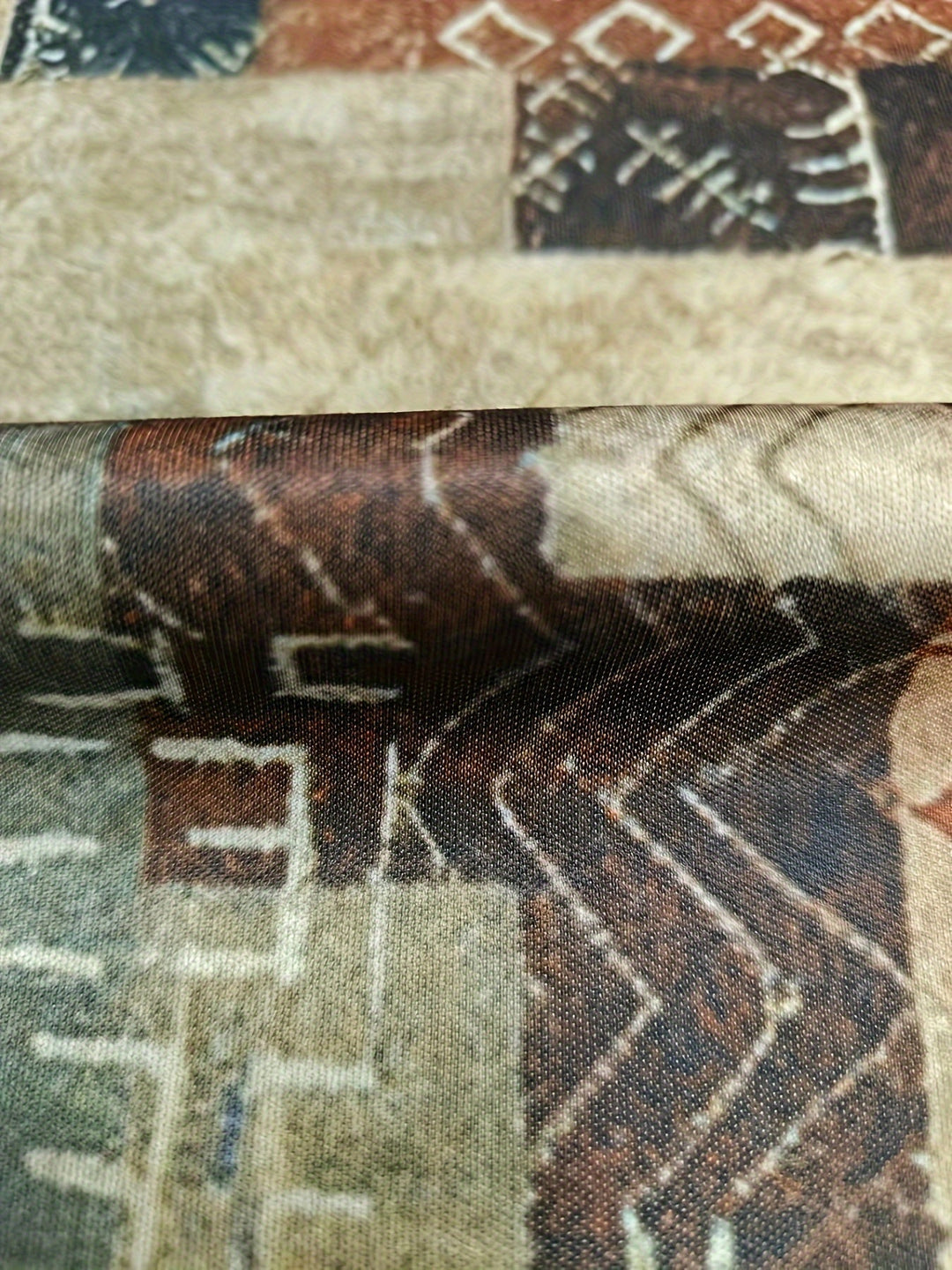 Sidonie™ - Cardigan Long Léger et Stylé