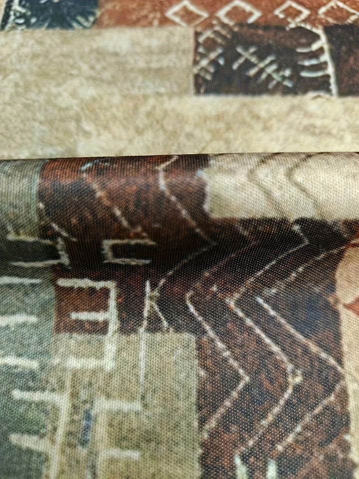 Sidonie™ - Cardigan Long Léger et Stylé