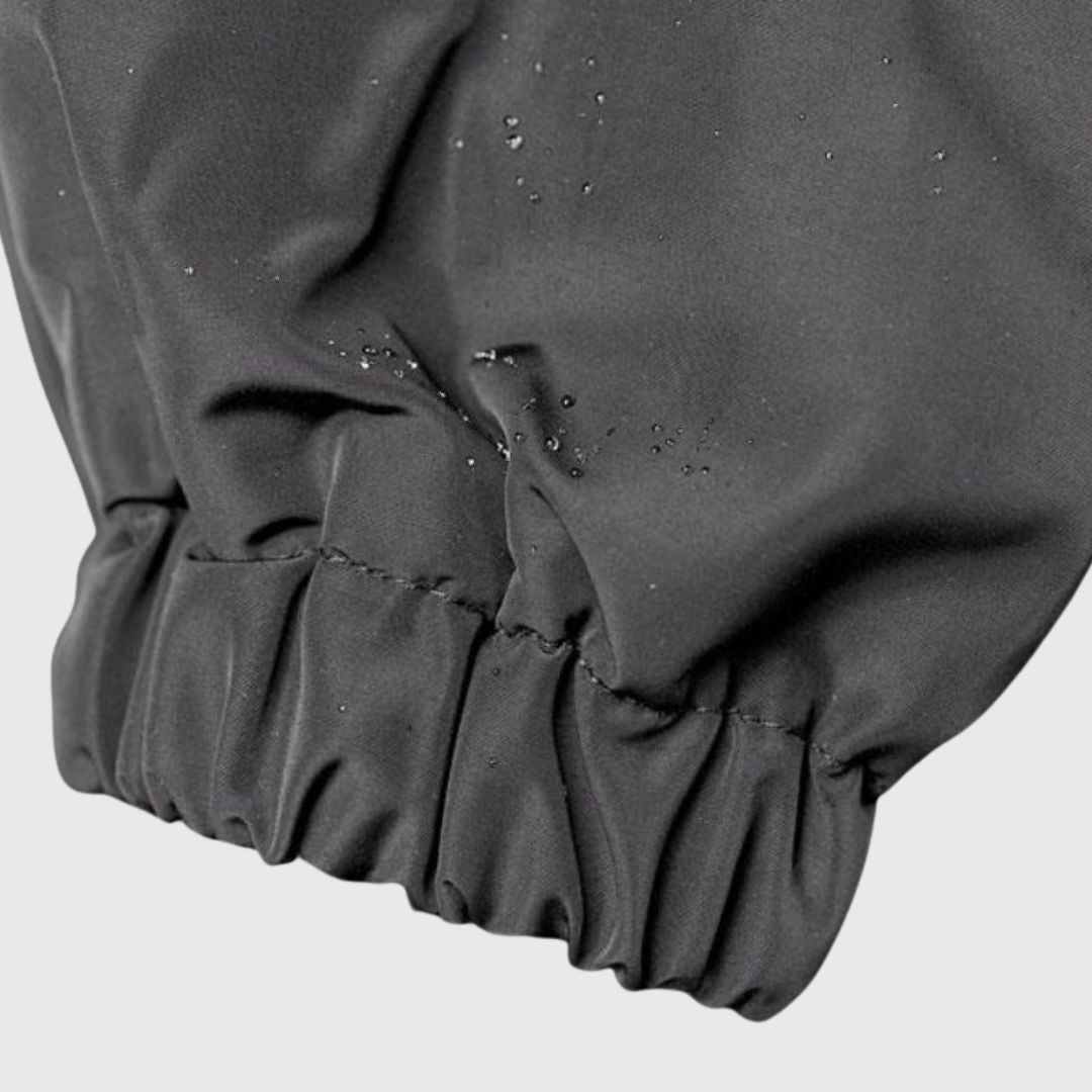 Catherine | Trench Coat for Simple Elegance