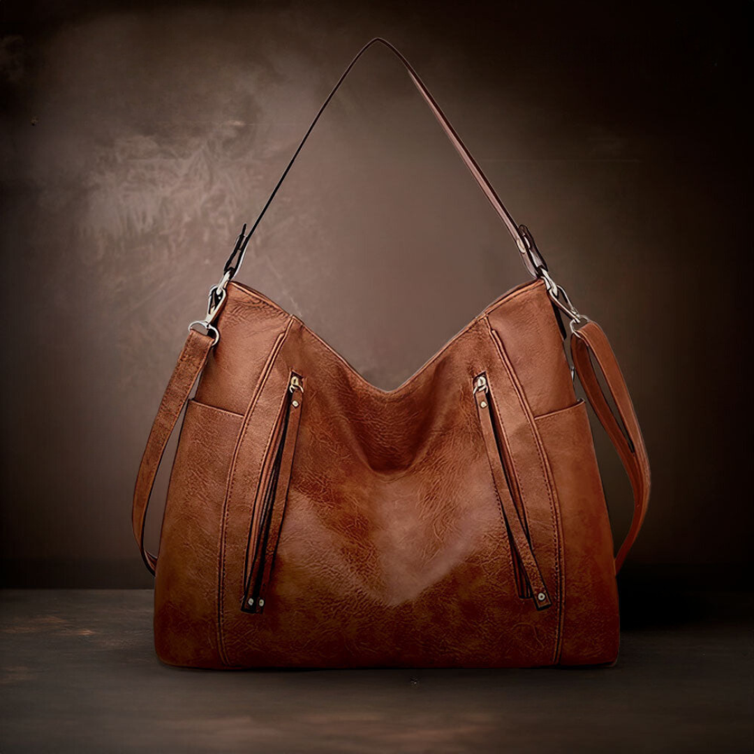 Lylia - Timeless Elegance Bag