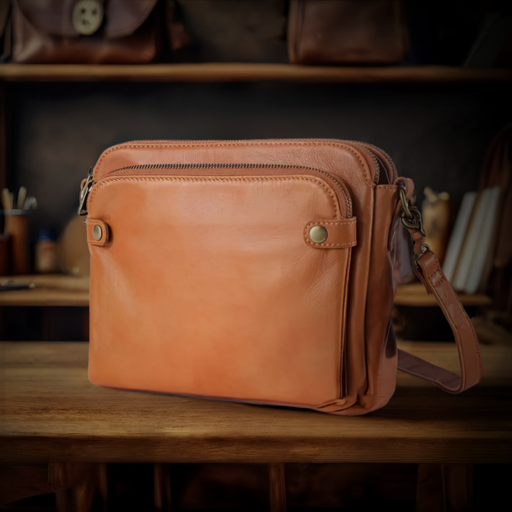 Celia - Timeless Elegance