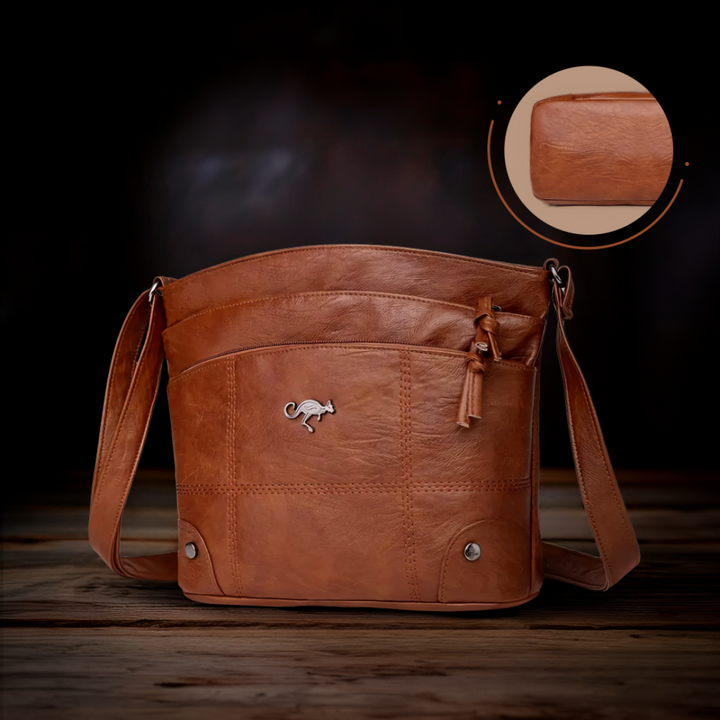 Selene - Insoles in the Style of