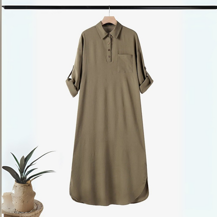 Nova | Timeless Elegance