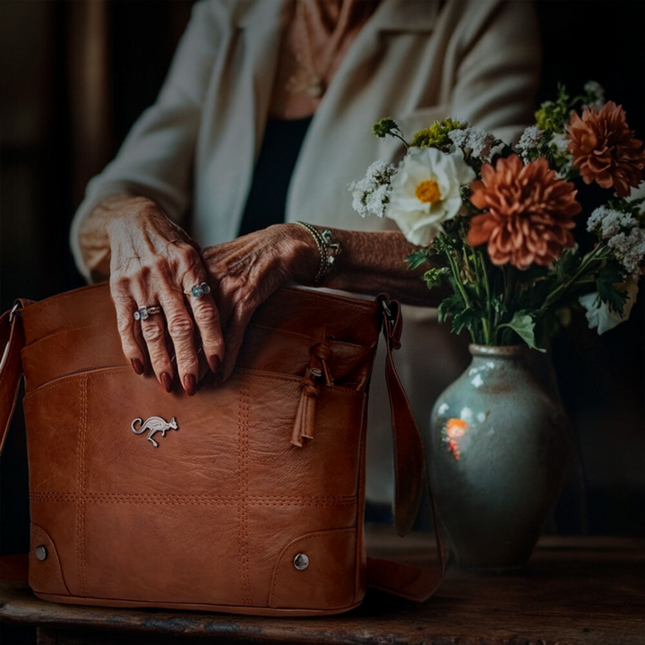 Selene - Insoles in the Style of