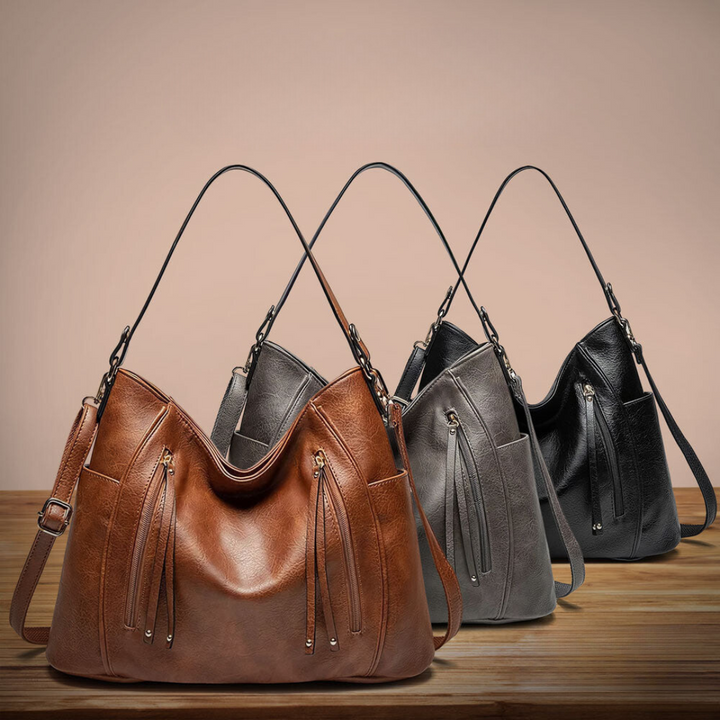 Lylia - Timeless Elegance Bag