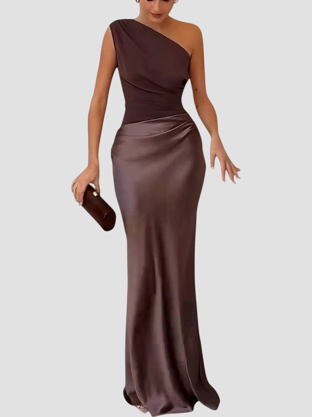 Lolanda | Dress