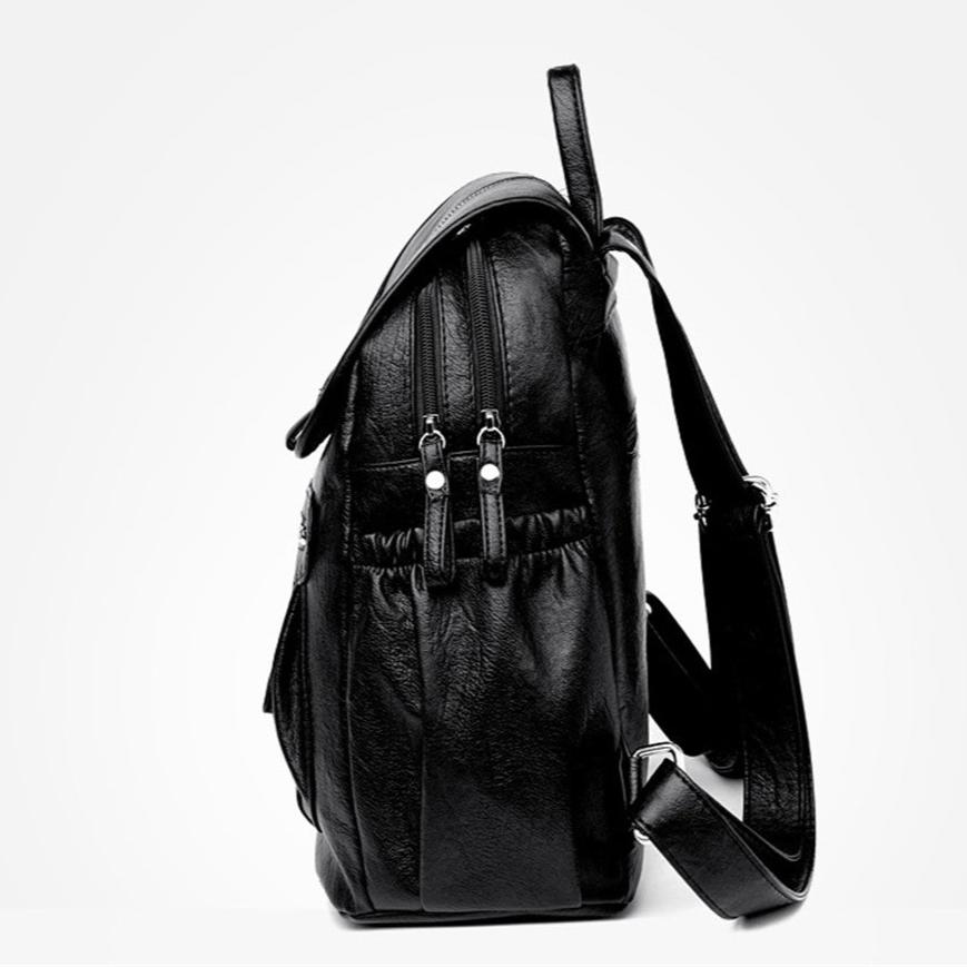 Colette - Chic and Elegant Backpack