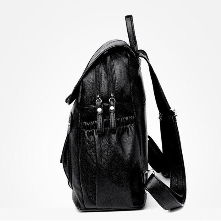 Colette - Chic and Elegant Backpack