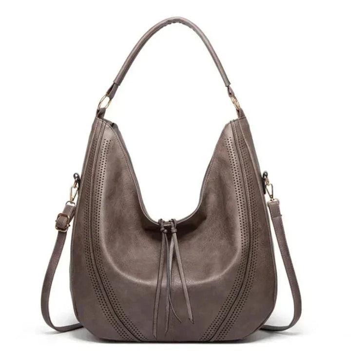 Anya - Timeless and Versatile Vintage Bag