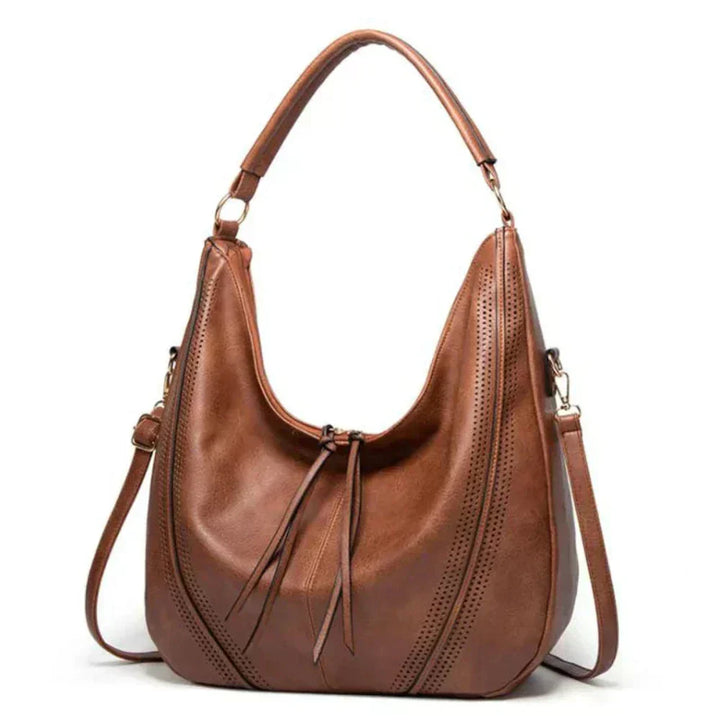 Anya - Timeless and Versatile Vintage Bag