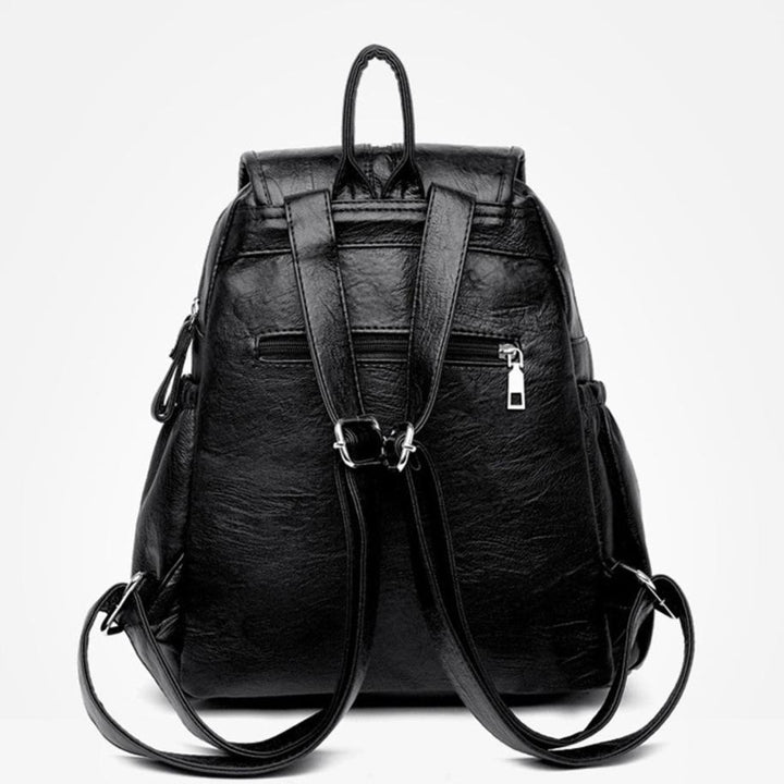 Colette - Chic and Elegant Backpack