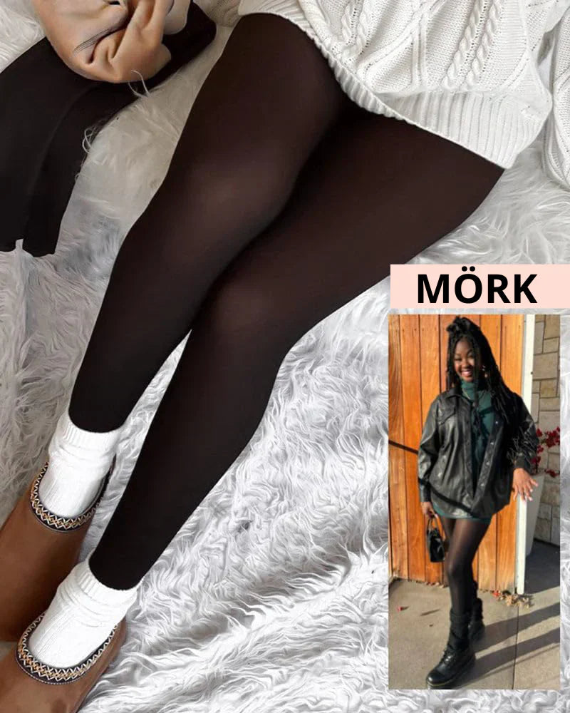 Ryzon - Stay stylish and warm this fall!