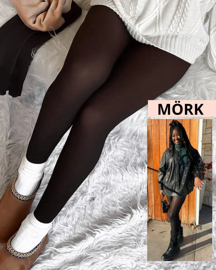 Ryzon - Stay stylish and warm this fall!