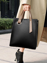 Lydia - Elegant Minimalist