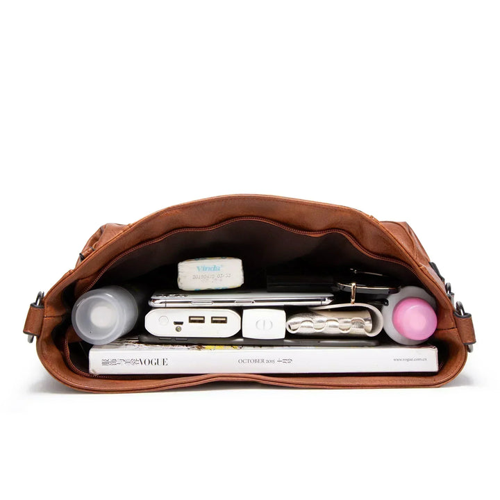 Nora - Elegant Daily Bag