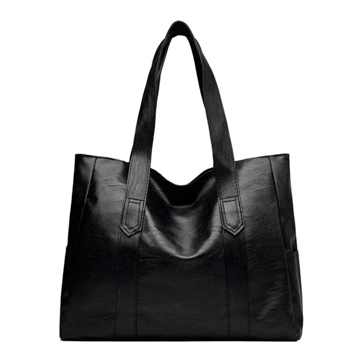 Luxe - Elegant Minimalist Handbag