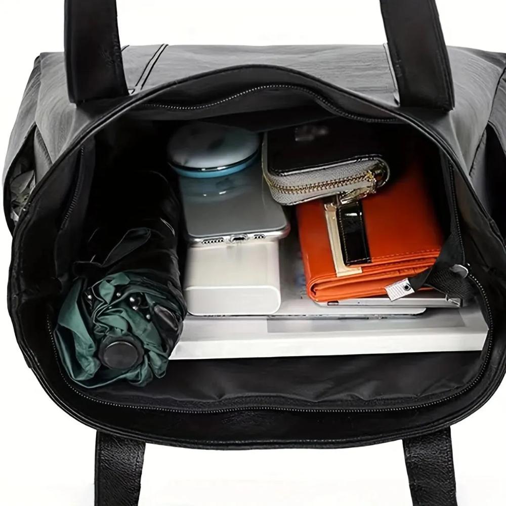 Lena - Classic Elegant Timeless