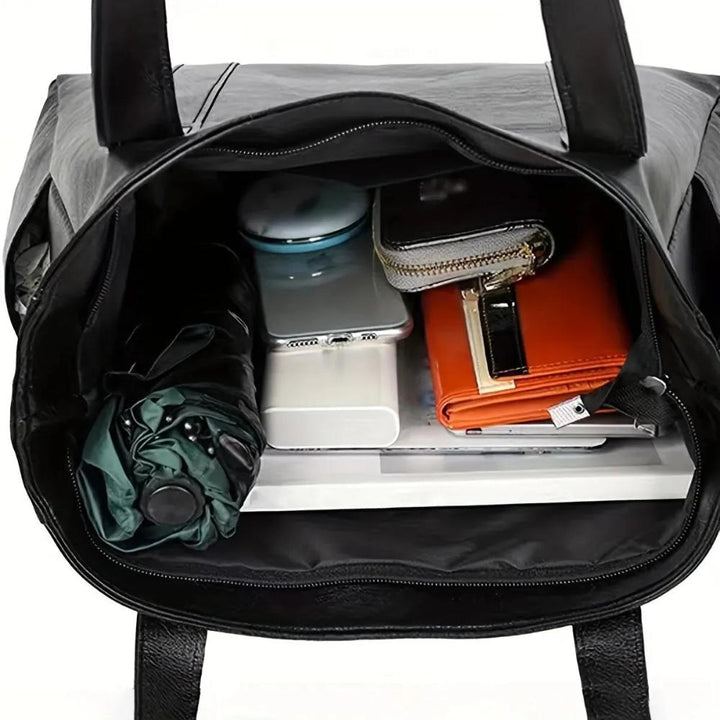 Lena - Classic Elegant Timeless