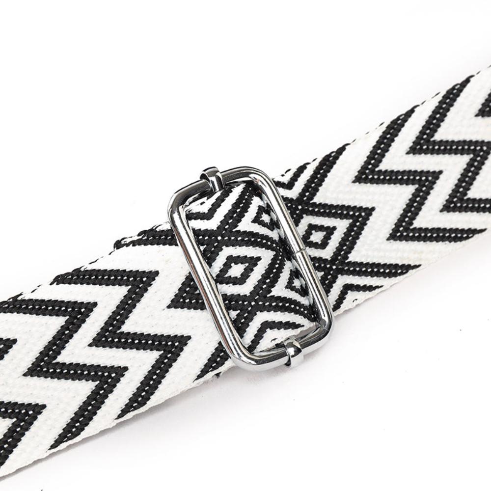 Mira - Elegant Shoulder Bag for Women