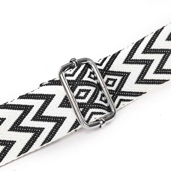 Mira - Elegant Shoulder Bag for Women