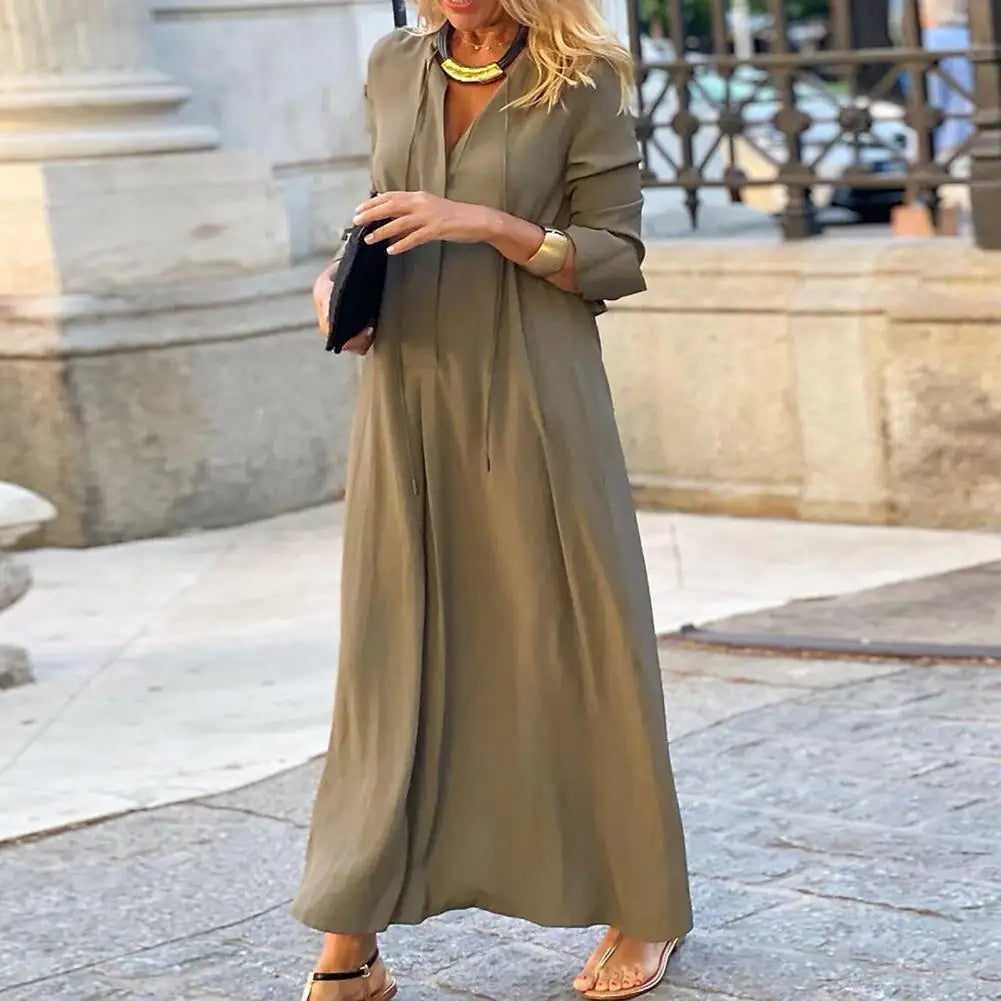 Jytte | The Perfect Dress