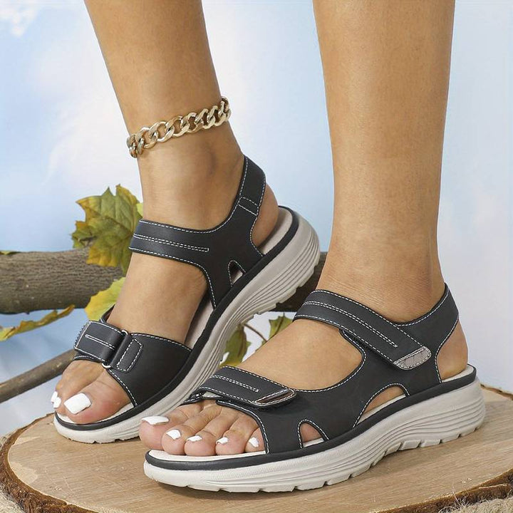 Talia™ - Orthopedic Sandals