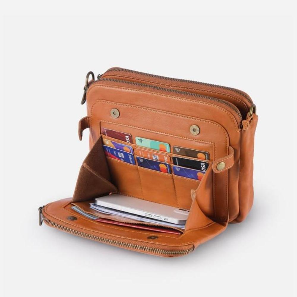 Celia - Timeless Elegance