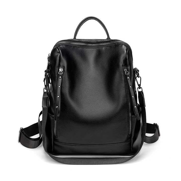 Sienna - Chic Urban Backpack