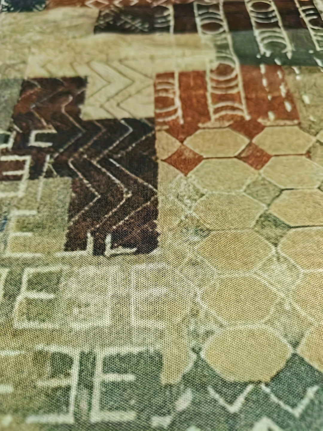 Sidonie™ - Cardigan Long Léger et Stylé