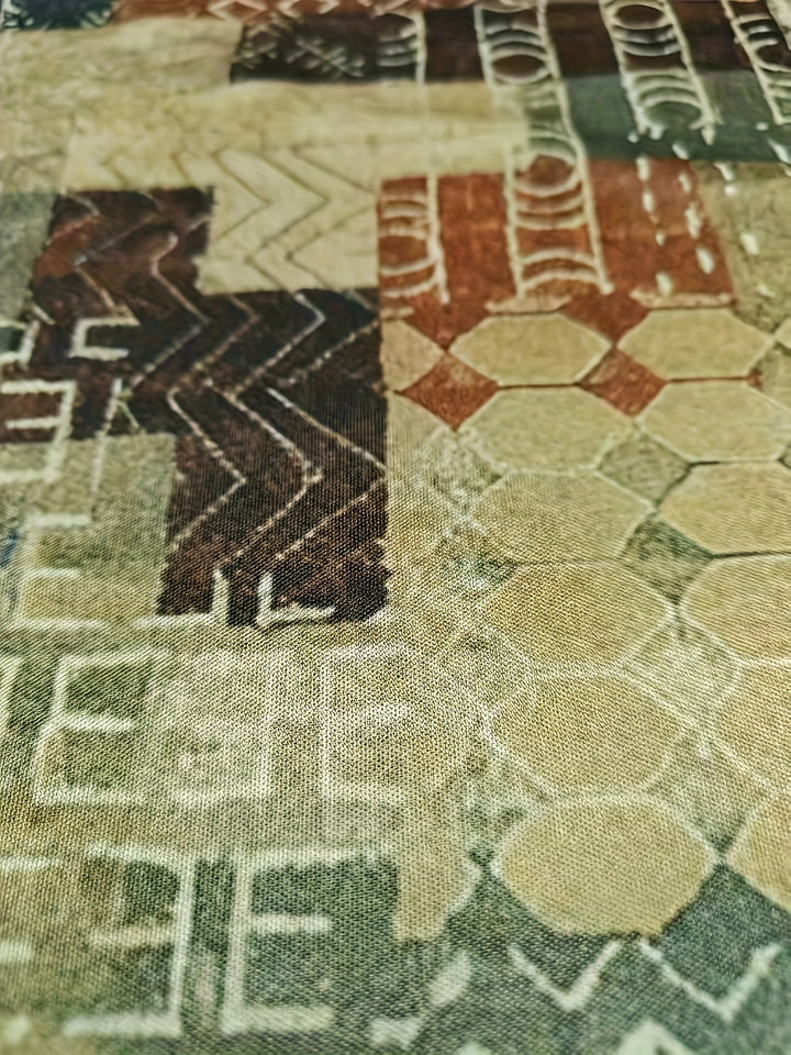 Sidonie™ - Cardigan Long Léger et Stylé