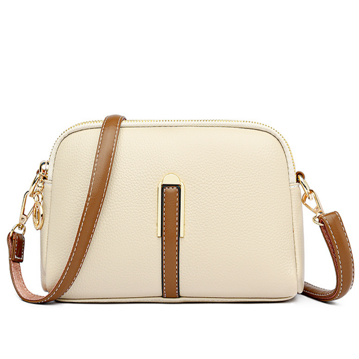 Sienna - Comfort & Style Crossbody Bag