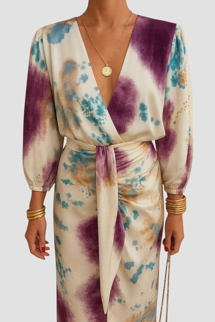 Larissa | Co-ord