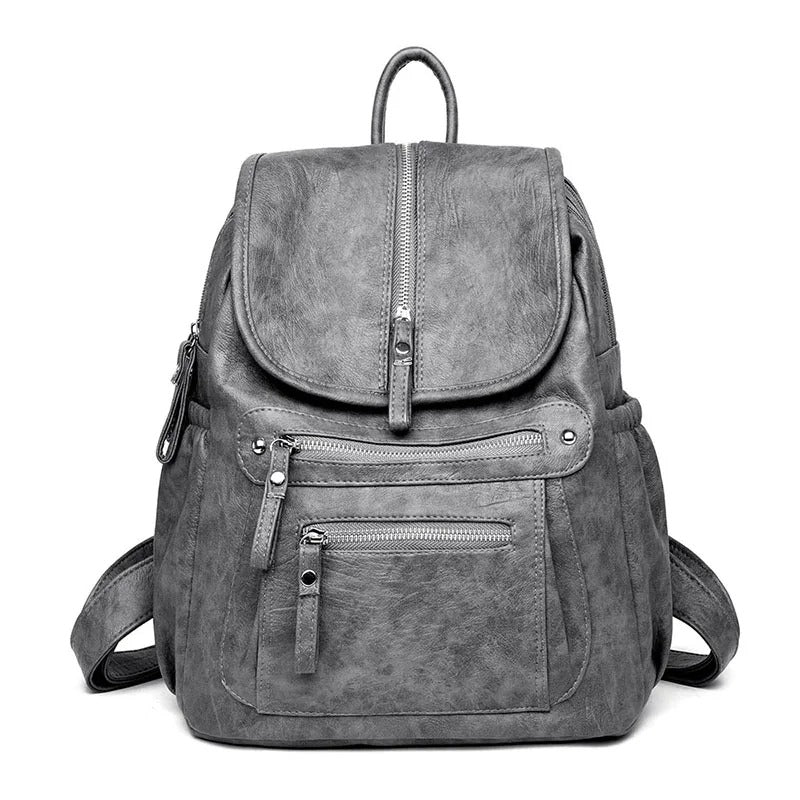 Colette - Chic and Elegant Backpack
