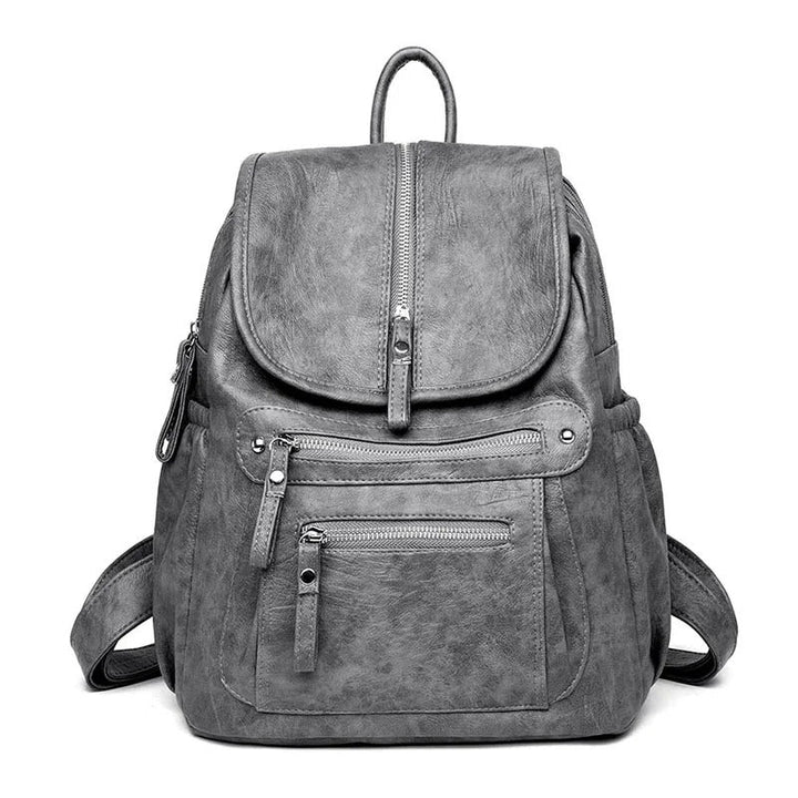 Colette - Chic and Elegant Backpack
