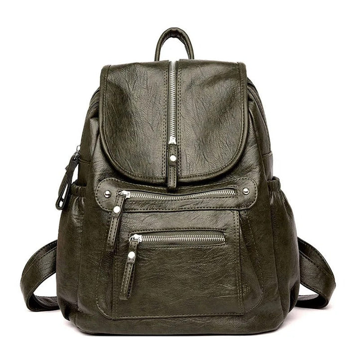 Colette - Chic and Elegant Backpack