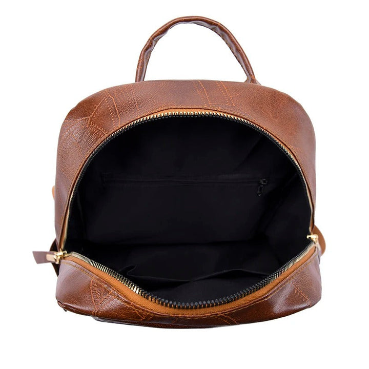 Lydia - Chic Classic Backpack