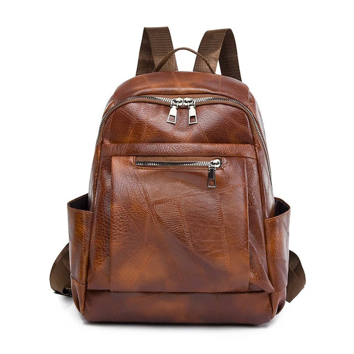 Cordelia - Chic and Timeless Backpack