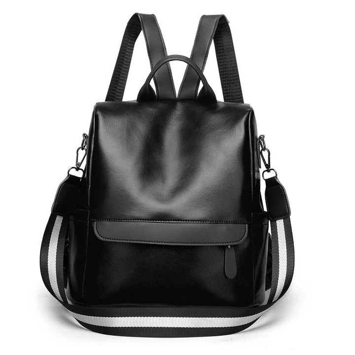 Lydia - Daily Explorer Backpack