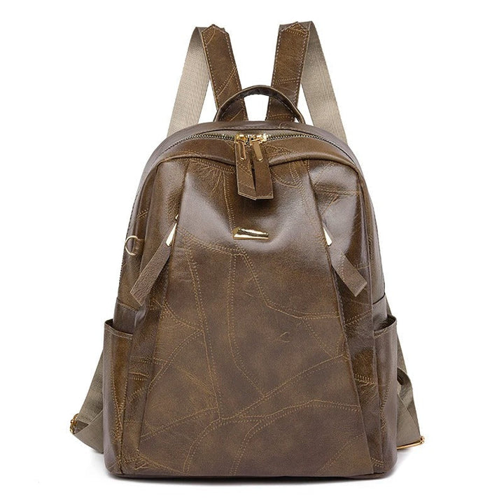 Lydia - Chic Classic Backpack