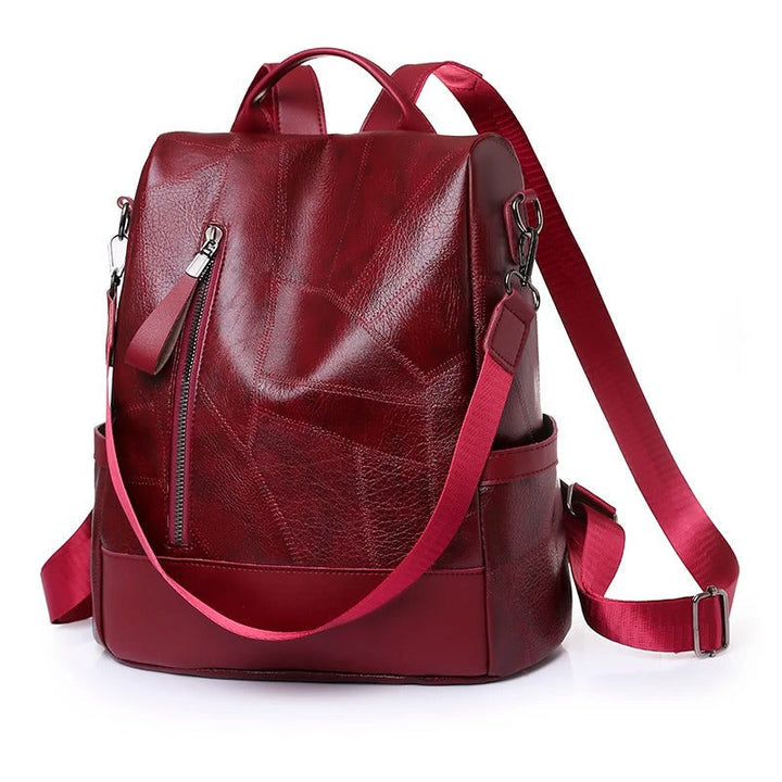 Freya - Everyday Handbag for Adventures