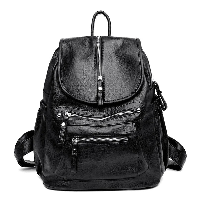 Colette - Chic and Elegant Backpack