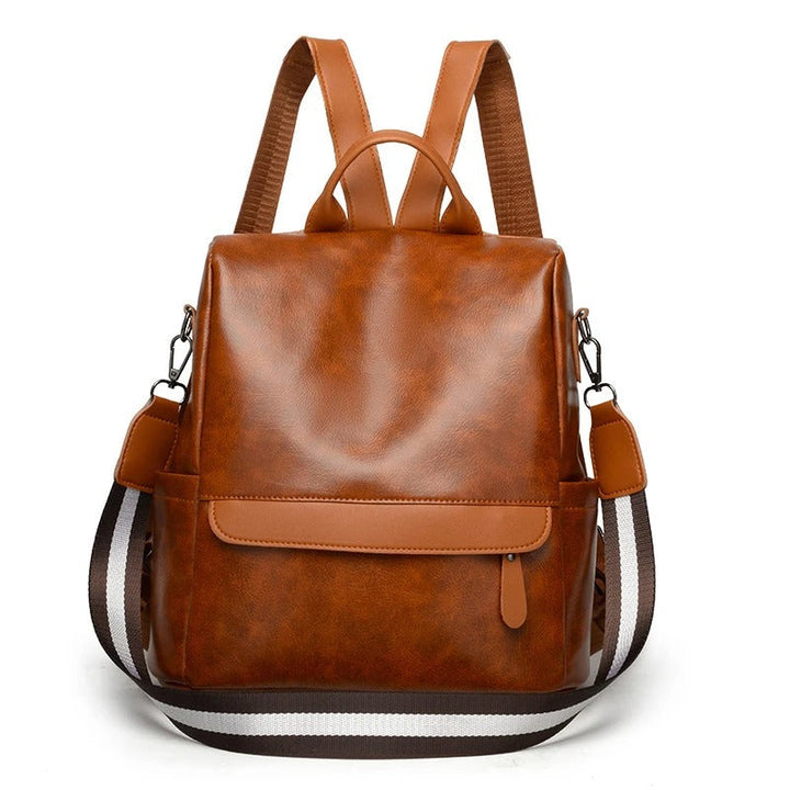 Lydia - Daily Explorer Backpack