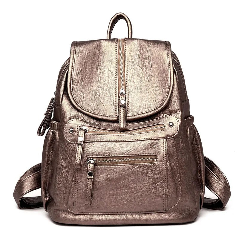 Colette - Chic and Elegant Backpack