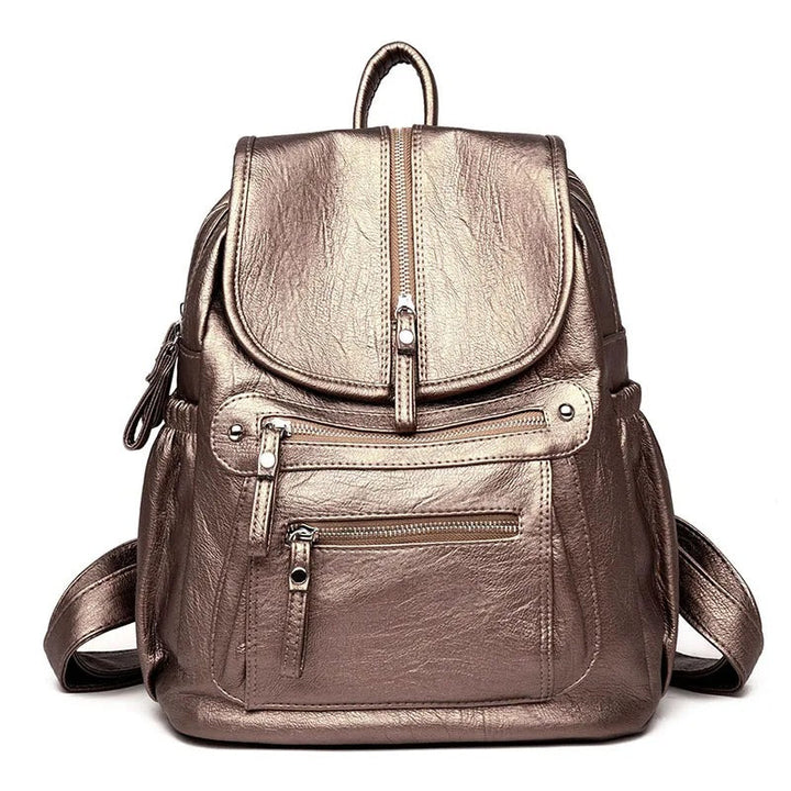 Colette - Chic and Elegant Backpack